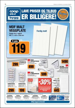 aftenbladet_del2-20141023_000_00_00_014.pdf