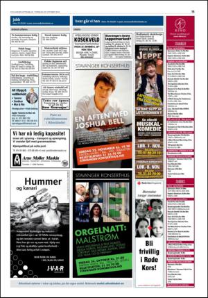 aftenbladet_del2-20141023_000_00_00_015.pdf