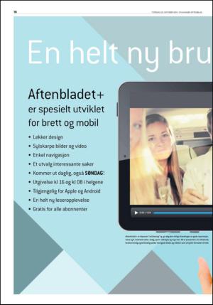 aftenbladet_del2-20141023_000_00_00_016.pdf