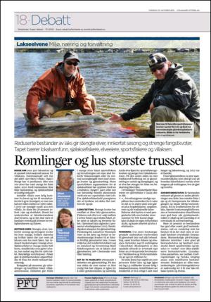 aftenbladet_del2-20141023_000_00_00_018.pdf