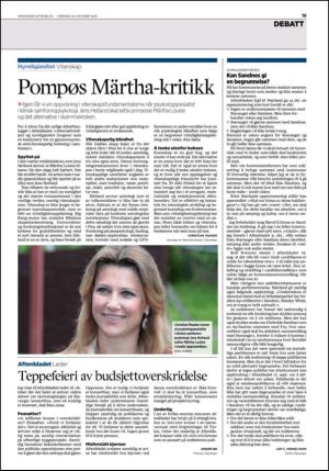 aftenbladet_del2-20141023_000_00_00_019.pdf