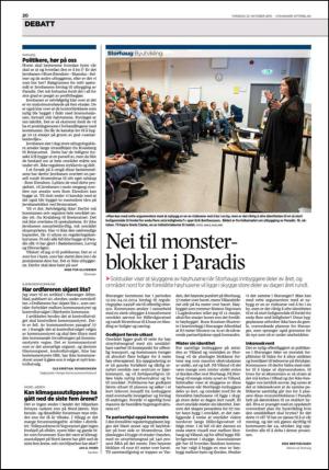 aftenbladet_del2-20141023_000_00_00_020.pdf
