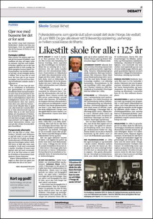 aftenbladet_del2-20141023_000_00_00_021.pdf