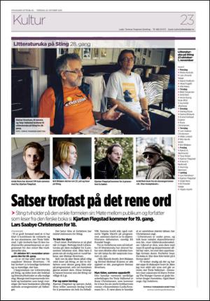 aftenbladet_del2-20141023_000_00_00_023.pdf