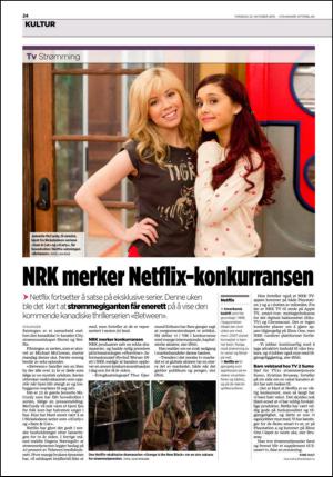 aftenbladet_del2-20141023_000_00_00_024.pdf