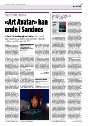 aftenbladet_del2-20141023_000_00_00_025.pdf