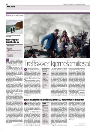 aftenbladet_del2-20141023_000_00_00_026.pdf