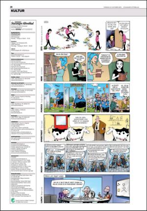 aftenbladet_del2-20141023_000_00_00_028.pdf