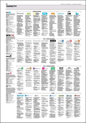 aftenbladet_del2-20141023_000_00_00_030.pdf
