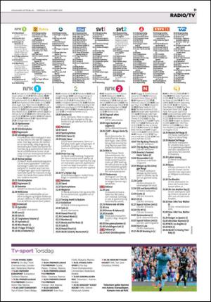 aftenbladet_del2-20141023_000_00_00_031.pdf