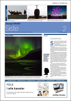 aftenbladet_del2-20141023_000_00_00_032.pdf