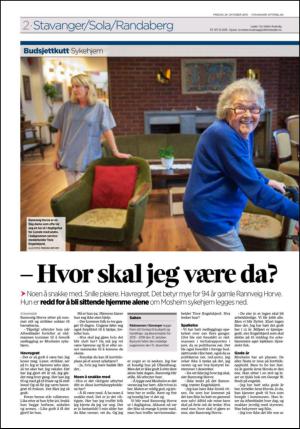 aftenbladet_del2-20141024_000_00_00_002.pdf