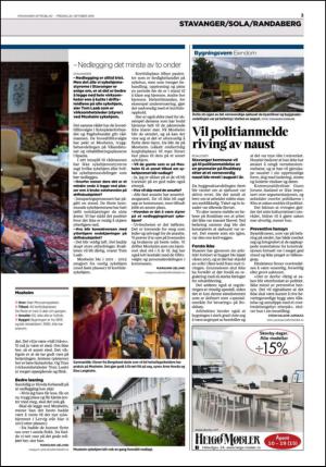 aftenbladet_del2-20141024_000_00_00_003.pdf