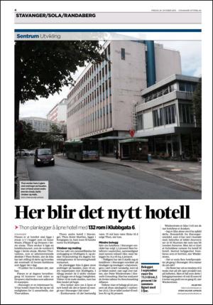 aftenbladet_del2-20141024_000_00_00_004.pdf