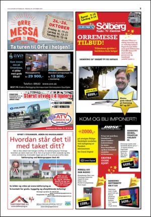 aftenbladet_del2-20141024_000_00_00_005.pdf