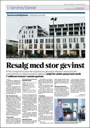 aftenbladet_del2-20141024_000_00_00_006.pdf