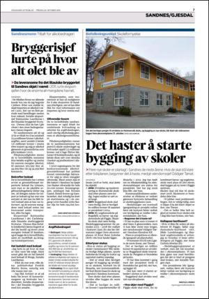 aftenbladet_del2-20141024_000_00_00_007.pdf