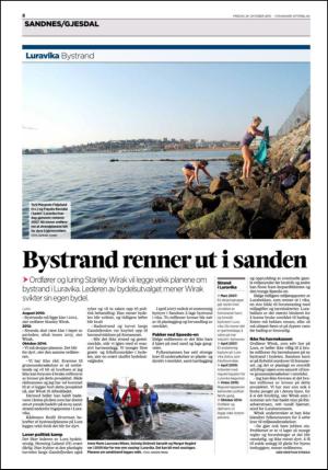 aftenbladet_del2-20141024_000_00_00_008.pdf