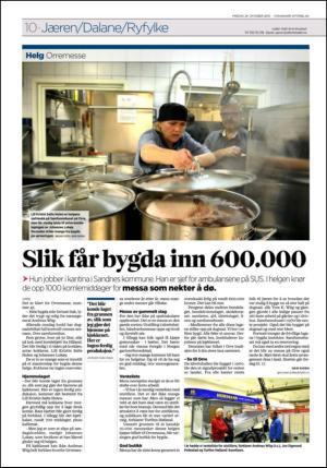 aftenbladet_del2-20141024_000_00_00_010.pdf