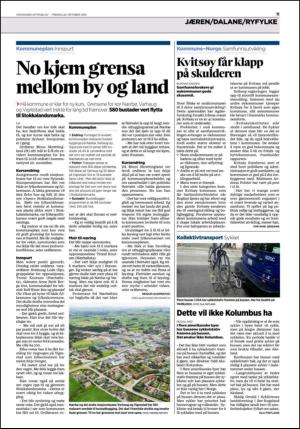 aftenbladet_del2-20141024_000_00_00_011.pdf