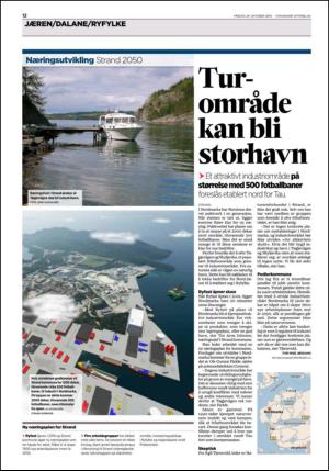 aftenbladet_del2-20141024_000_00_00_012.pdf