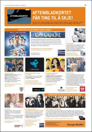 aftenbladet_del2-20141024_000_00_00_013.pdf
