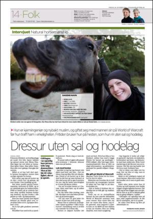 aftenbladet_del2-20141024_000_00_00_014.pdf