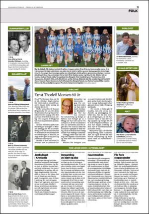 aftenbladet_del2-20141024_000_00_00_015.pdf