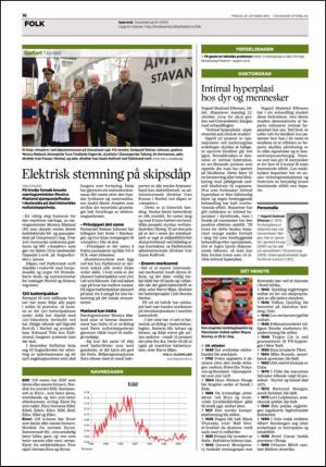 aftenbladet_del2-20141024_000_00_00_016.pdf