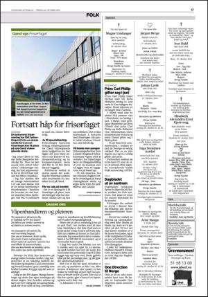 aftenbladet_del2-20141024_000_00_00_017.pdf