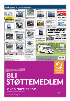 aftenbladet_del2-20141024_000_00_00_018.pdf