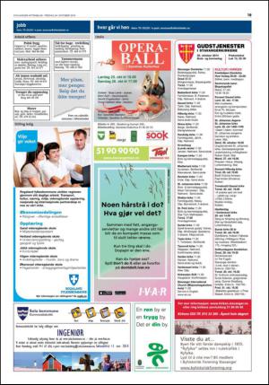 aftenbladet_del2-20141024_000_00_00_019.pdf