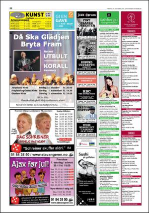 aftenbladet_del2-20141024_000_00_00_022.pdf