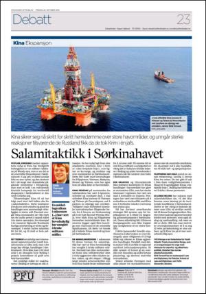 aftenbladet_del2-20141024_000_00_00_023.pdf