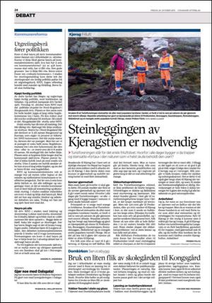 aftenbladet_del2-20141024_000_00_00_024.pdf