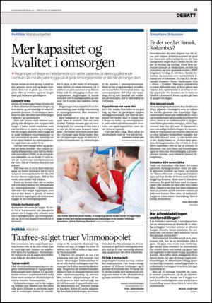 aftenbladet_del2-20141024_000_00_00_025.pdf