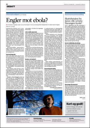 aftenbladet_del2-20141024_000_00_00_026.pdf