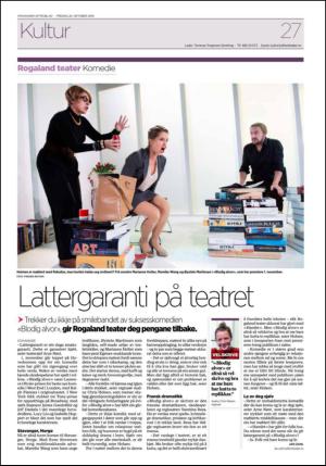 aftenbladet_del2-20141024_000_00_00_027.pdf