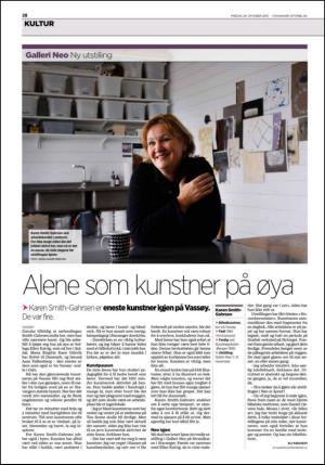 aftenbladet_del2-20141024_000_00_00_028.pdf