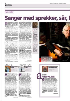 aftenbladet_del2-20141024_000_00_00_030.pdf