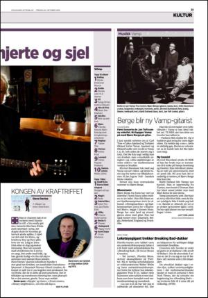aftenbladet_del2-20141024_000_00_00_031.pdf