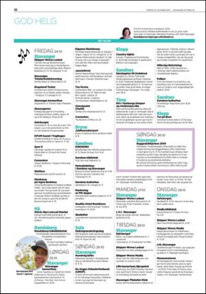 aftenbladet_del2-20141024_000_00_00_032.pdf