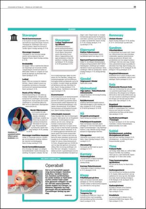 aftenbladet_del2-20141024_000_00_00_033.pdf