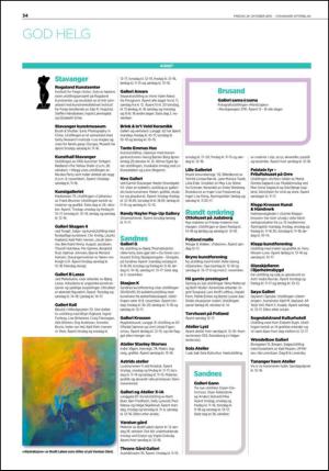 aftenbladet_del2-20141024_000_00_00_034.pdf