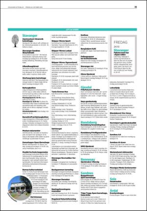 aftenbladet_del2-20141024_000_00_00_035.pdf
