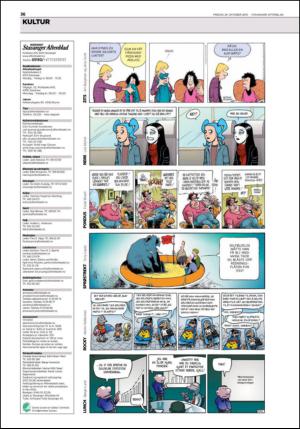 aftenbladet_del2-20141024_000_00_00_036.pdf