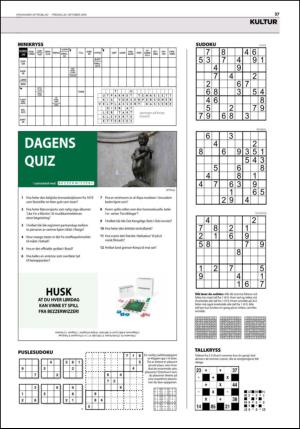 aftenbladet_del2-20141024_000_00_00_037.pdf