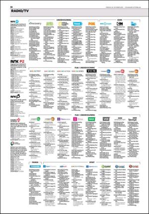 aftenbladet_del2-20141024_000_00_00_038.pdf