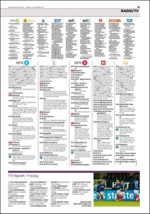 aftenbladet_del2-20141024_000_00_00_039.pdf
