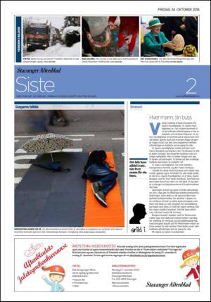 aftenbladet_del2-20141024_000_00_00_040.pdf